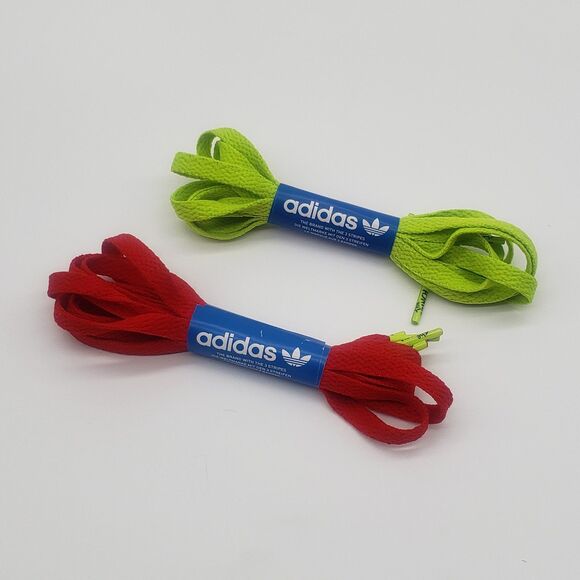 Adidas Forum Low x The Grinch (ID3512) - Limited Edition Holiday Sneakers, - Picture 8 of 10